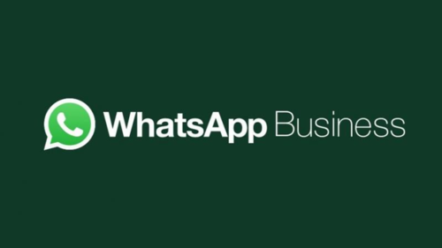 Cara Daftar WhatsApp Bisnis bagi Pemula