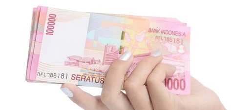 Cara Cari Uang Di Jakarta Timur Versi Kami