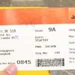 Tiket Pesawat Murah Di Mataram Terupdate