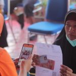 Cara Mencairkan Bantuan Pemerintah Di Jakarta Timur Terkini