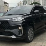 Harga Sewa Mobil Murah Di Kota Surabaya Terupdate