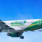Jadwal Penerbangan Pesawat Di Jakarta Timur Terkini