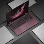 Sewa Laptop Murah Di Surakarta Versi Kami