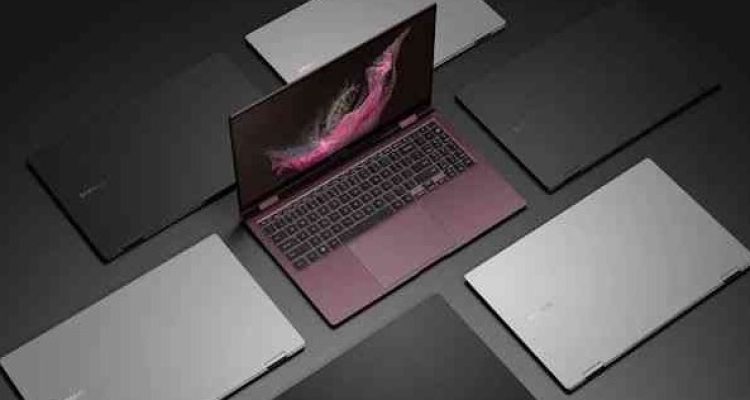 Sewa Laptop Murah Di Surakarta Versi Kami
